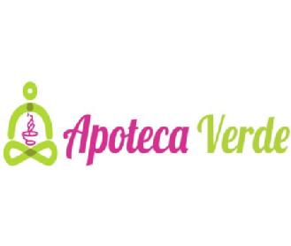 Imagen de APOTECA VERDE