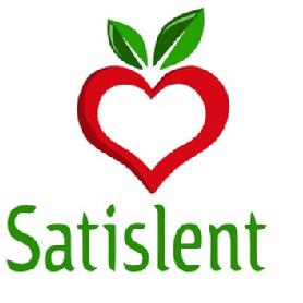 Imagen de SATISLENT
