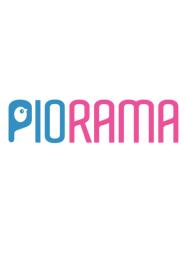 Imagen de PIORAMA