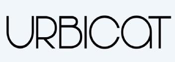 Imagen de URBICAT