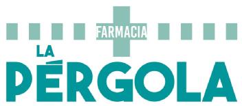 Imagen de FARMACIA LA PERGOLA