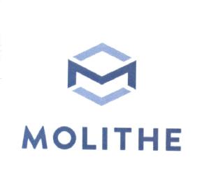 Imagen de MOLITHE