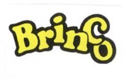 Imagen de BRINCO