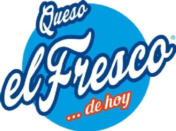 Imagen de QUESO EL FRESCO DE HOY
