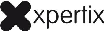 Imagen de XXPERTIX