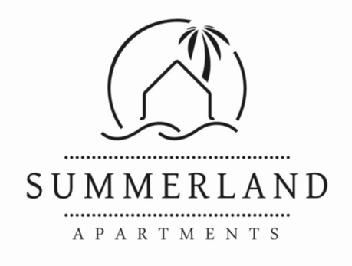 Imagen de SUMMERLAND APARTMENTS