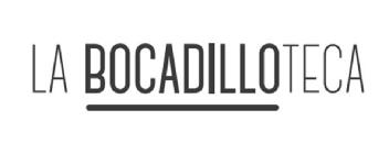 Imagen de LA BOCADILLOTECA