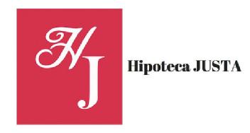 Imagen de HJ HIPOTECA JUSTA
