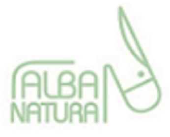 Imagen de ALBA NATURA