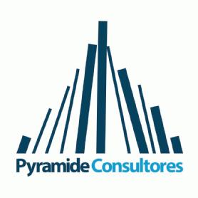 Imagen de PYRAMIDE CONSULTORES