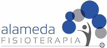 Imagen de ALAMEDA FISIOTERAPIA