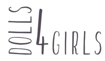 Imagen de DOLLS 4 GIRLS