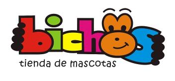 Imagen de BICHOS TIENDA DE MASCOTAS