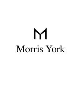 Imagen de MORRIS YORK