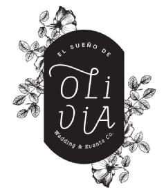 Imagen de EL SUEÑO DE OLIVIA