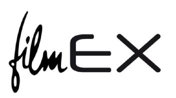 Imagen de FILMEX