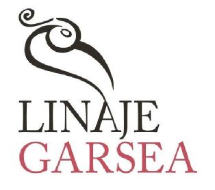 Imagen de LINAJE GARSEA
