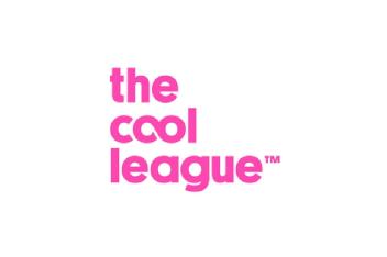 Imagen de THE COOL LEAGUE