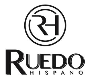 Imagen de RUEDO HISPANO