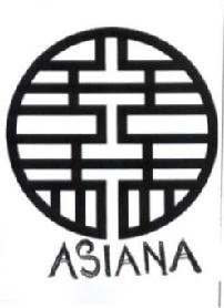 Imagen de ASIANA