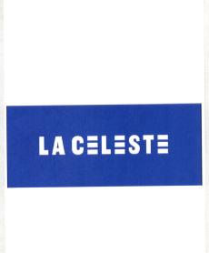 Imagen de LA CELESTE