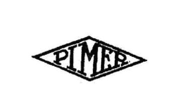 Imagen de PIMER