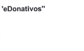 Imagen de 