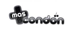 Imagen de MAS CONDON