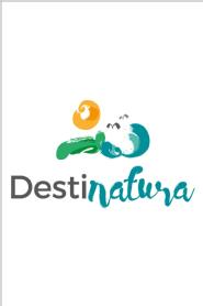 Imagen de DESTINATURA