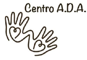Imagen de CENTRO A.D.A