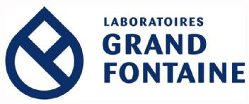 Imagen de LABORATOIRES GRAND FONTAINE