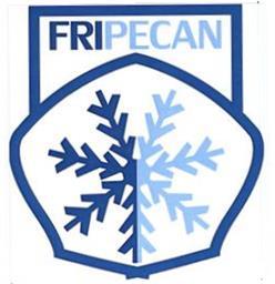 Imagen de FRIPECAN