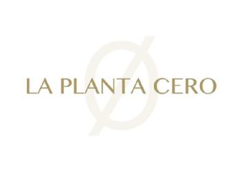 Imagen de LA PLANTA CERO