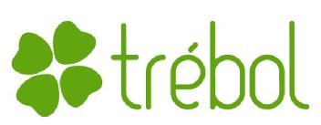 Imagen de TREBOL