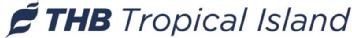 Imagen de THB TROPICAL ISLAND