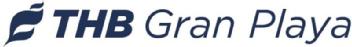 Imagen de THB GRAN PLAYA