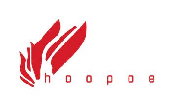 Imagen de HOOPOE