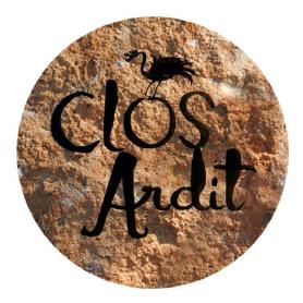Imagen de CLOS ARDIT