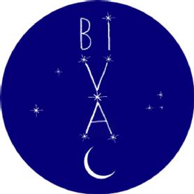 Imagen de BIVAC