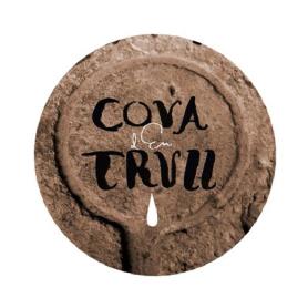Imagen de COVA D\'EN TRULL