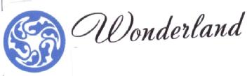 Imagen de WONDERLAND