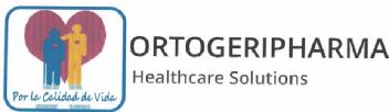 Imagen de ORTOGERIPHARMA