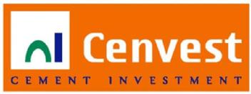 Imagen de CENVEST CEMENT INVESTMENT