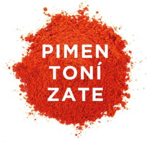 Imagen de PIMENTONIZATE