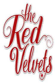 Imagen de THE RED VELVETS