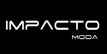 Imagen de IMPACTO MODA