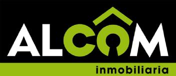 Imagen de ALCOM INMOBILIARIA