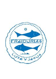 Imagen de FREIDURIAS LUTE Y JESUS