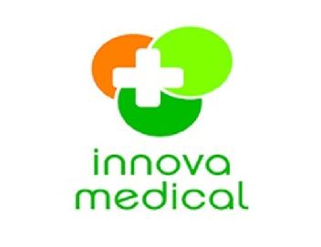 Imagen de INNOVA MEDICAL