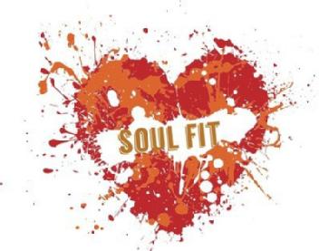 Imagen de SOUL FIT